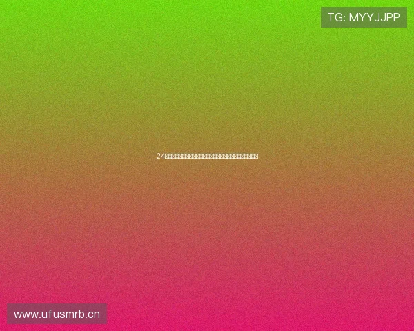 24小时高清篮球赛事免费直播平台，随时随地畅享全球精彩比赛