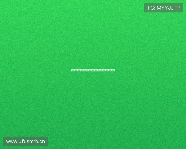 切尔西精神焕新蓝桥传奇续写英伦豪门新篇章赛季征程再启梦想