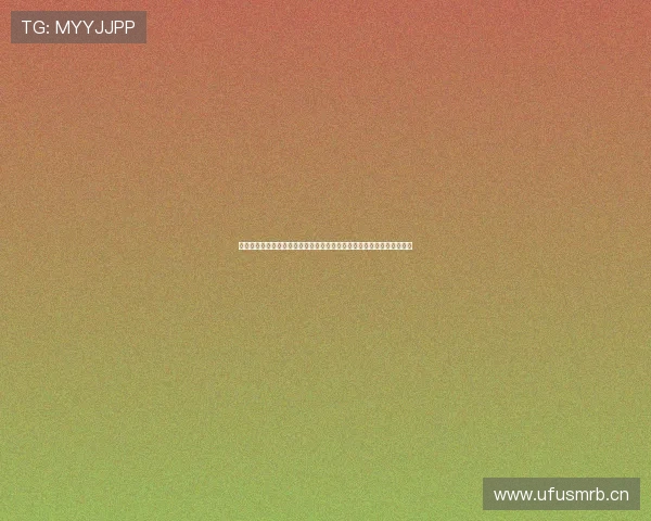 蓝鲸直播软件下载指南高清互动直播一键安装畅享精彩新手必备稳定流畅