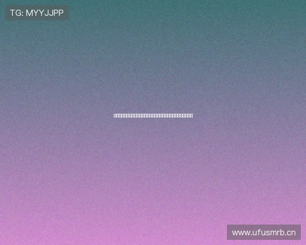 英超极速免费直播在线直播平台全程高清流畅赛事不间断观看体验精彩