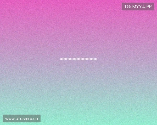 阿森纳七球横扫曼联英超豪门对决写下历史性比分惨案震撼足坛