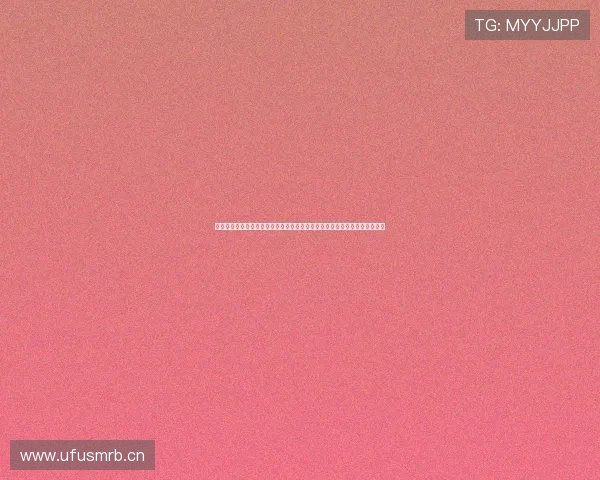 鱼泡网下载找工作海量岗位真实靠谱快速入职平台覆盖全国工资透明灵活选择