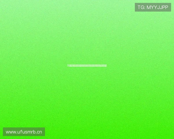 9球直播平台下载最新版本全方位指南轻松畅享精彩赛事直播 9球直播平台下载最新版本全方位指南轻松畅享精彩赛事直播