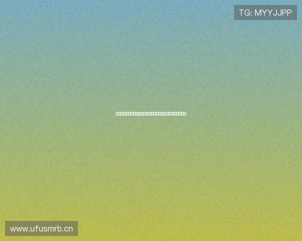 中国足球直播免费观看平台推荐与赛事时间表最新观看攻略大全