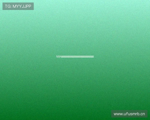 NBA西瓜看球直播全程高清呈现实时赛事数据精彩回放尽在掌握