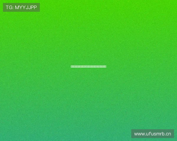 免费看全球热门足球赛事直播的最佳手机应用推荐指南