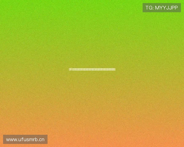 速8体育直播平台全新上线多项功能提升用户体验即时观看精彩赛事